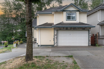 14490 67b Avenue, Surrey, BC