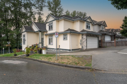 14490 67b Avenue, Surrey, BC