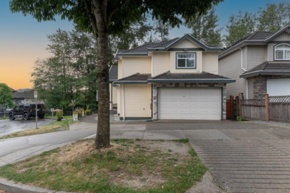 14490 67b Avenue, Surrey, BC