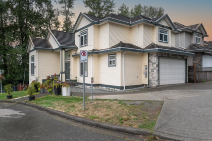 14490 67b Avenue, Surrey, BC