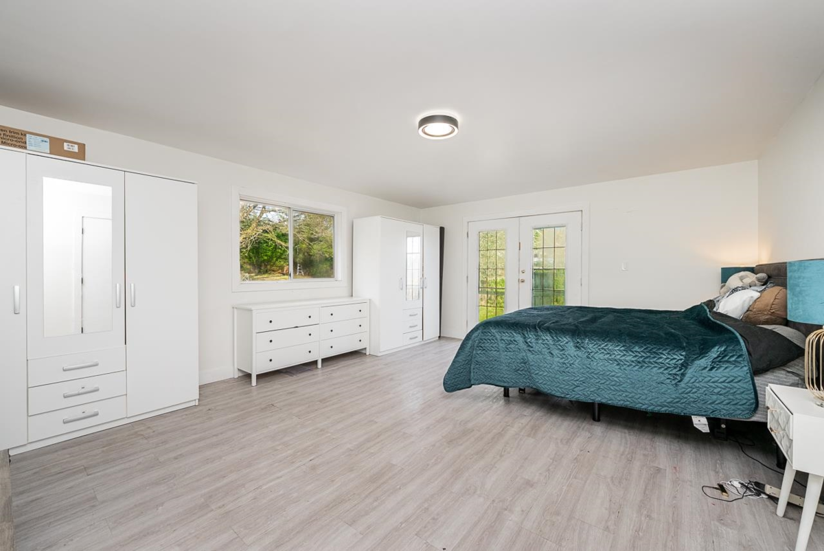 Bedroom 3 Photo of 28204 108th Avenue, Maple Ridge, BC