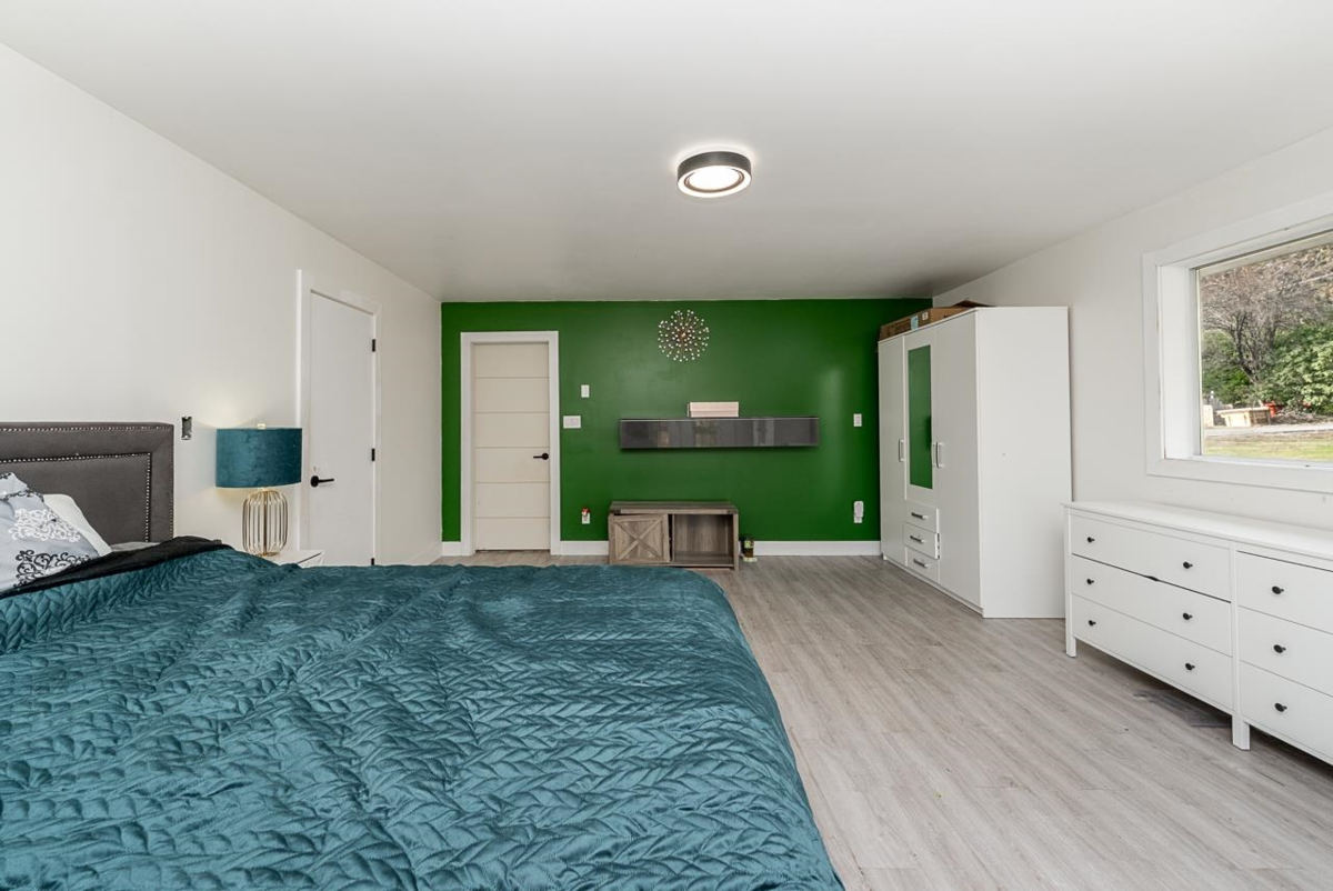 Bedroom 4 Photo of 28204 108th Avenue, Maple Ridge, BC