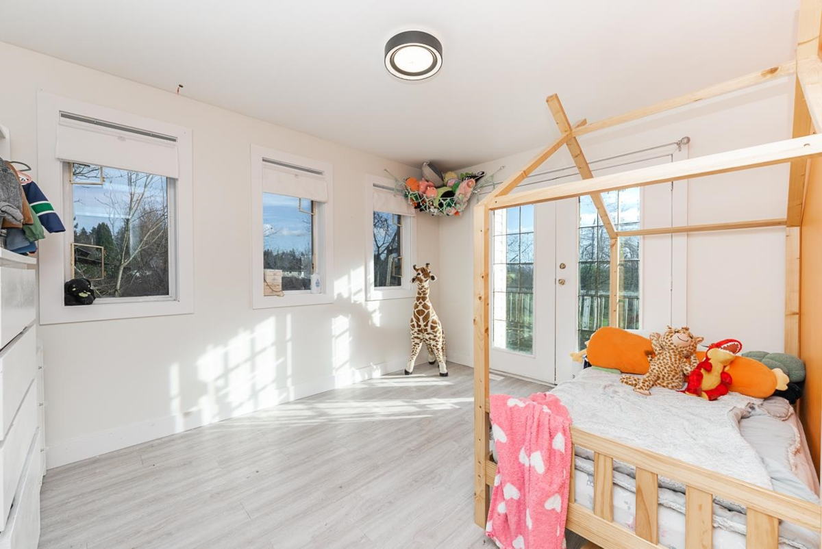 Loft / Bonus Room Photo of 28204 108th Avenue, Maple Ridge, BC