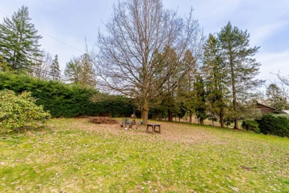 28204 108th Avenue, Maple Ridge, BC, Maple Ridge — Single Family Residence for sale