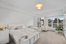 301 2356 Welcher Avenue, Port Coquitlam, BC