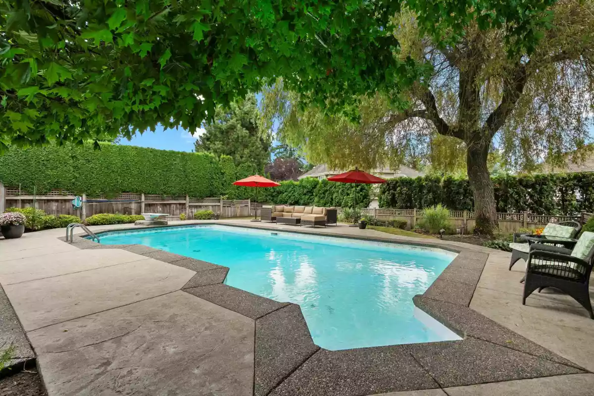 Neighborhood Park Photo Near 15639 37a Avenue, Surrey, BC