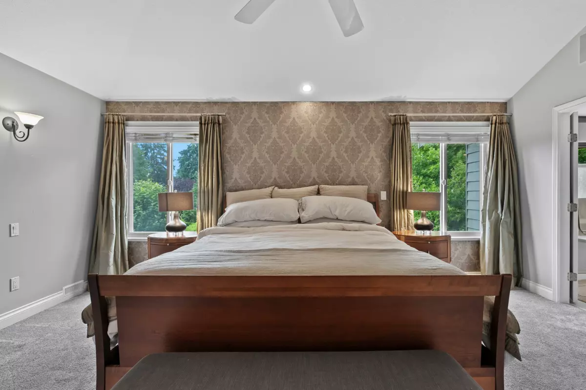 Office / Den Photo of 15639 37a Avenue, Surrey, BC