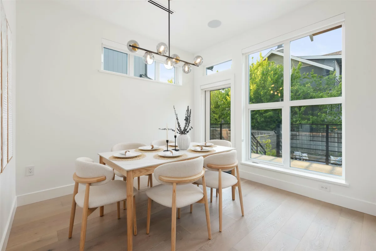 Bedroom 2 Photo of 1493 W 52nd Avenue, Vancouver, BC