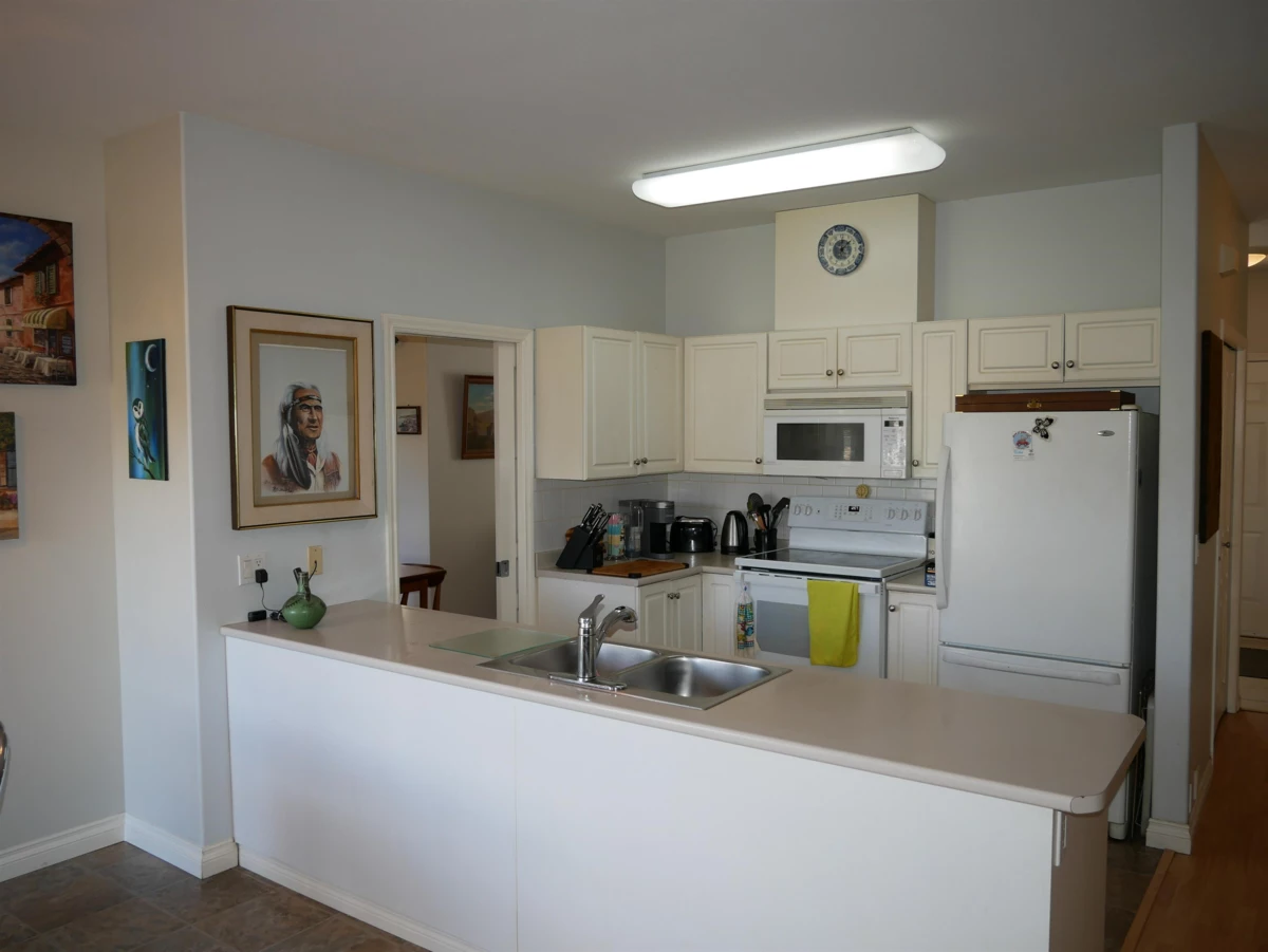 Bedroom 2 Photo of 148 33751 Seventh Avenue, Mission, BC