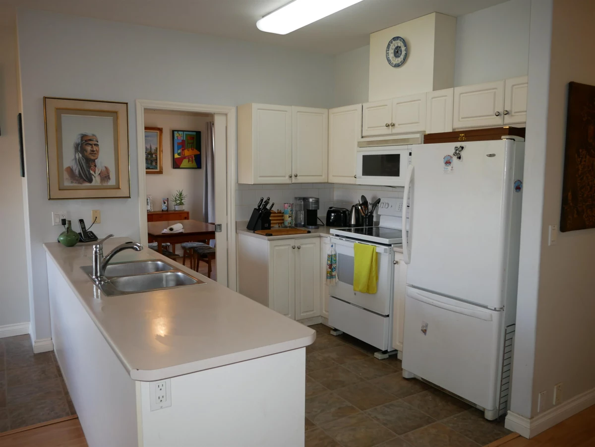 Bedroom 4 Photo of 148 33751 Seventh Avenue, Mission, BC