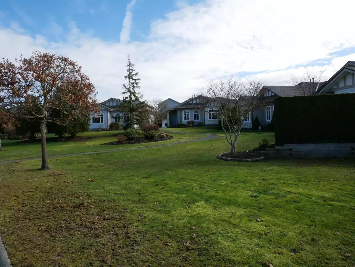 Garage Interior Photo of 148 33751 Seventh Avenue, Mission, BC