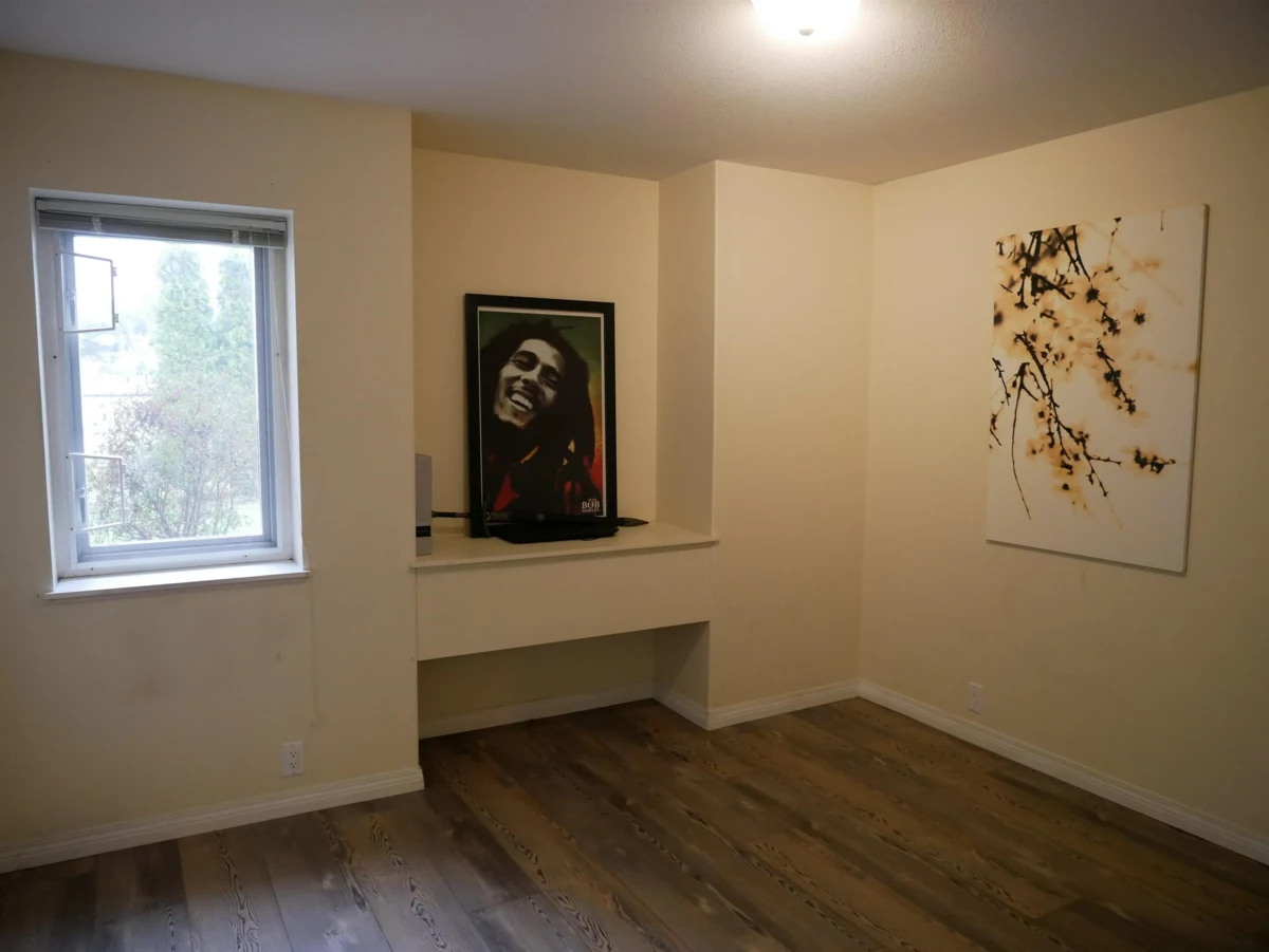 Mudroom Photo of 148 33751 Seventh Avenue, Mission, BC