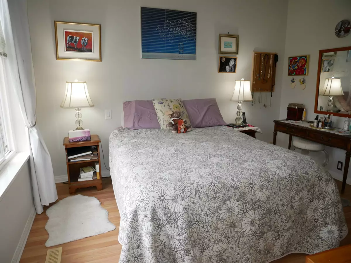 Office / Den Photo of 148 33751 Seventh Avenue, Mission, BC