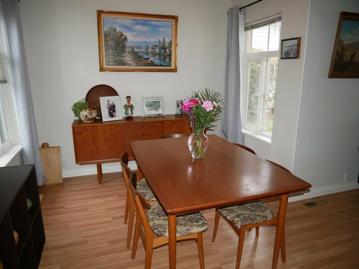 Pantry Photo of 148 33751 Seventh Avenue, Mission, BC