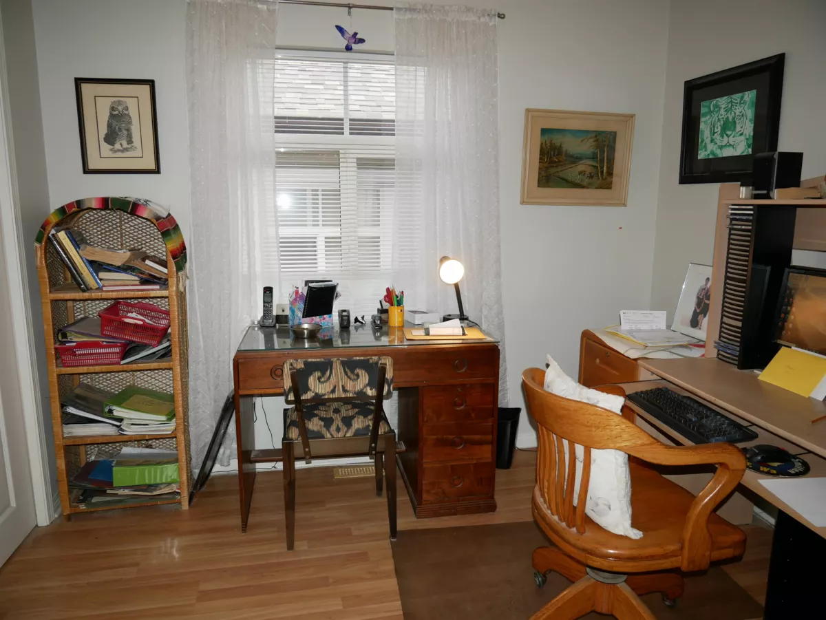 Primary Bathroom Photo of 148 33751 Seventh Avenue, Mission, BC