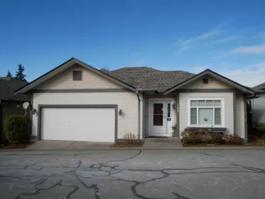 148 33751 Seventh Avenue, Mission, BC, Hatzic — 3 bed single family residence for sale