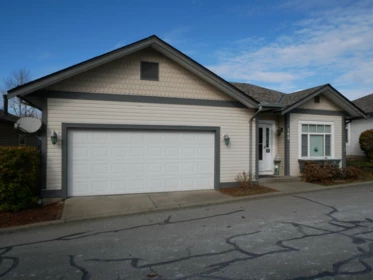 148 33751 Seventh Avenue, Mission, BC, Mission — Single Family Residence for sale
