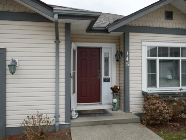 148 33751 Seventh Avenue, Mission, BC, Mission — Single Family Residence for sale