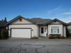 148 33751 Seventh Avenue, Mission, BC