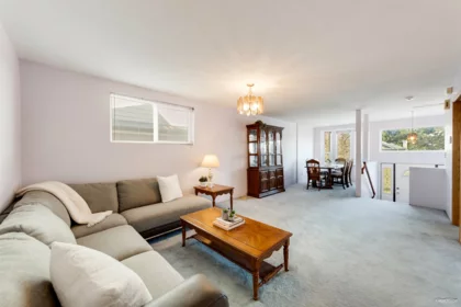 5871 Argyle Street, Vancouver, BC, Vancouver — Single Family Residence for sale