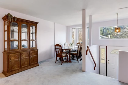 5871 Argyle Street, Vancouver, BC, Vancouver — Single Family Residence for sale