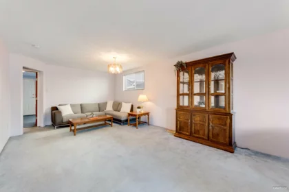 5871 Argyle Street, Vancouver, BC, Vancouver — Single Family Residence for sale