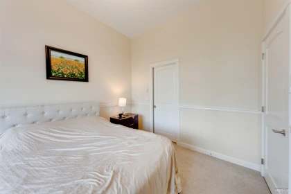 Hallway Photo of 618 20376 N 86th Avenue, Langley, BC