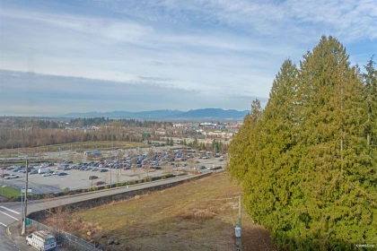 618 20376 N 86th Avenue, Langley, BC, Langley — Apartment/Condo for sale