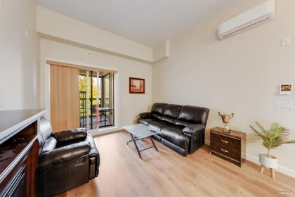 Loft / Bonus Room Photo of 618 20376 N 86th Avenue, Langley, BC