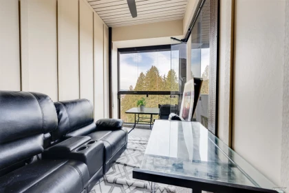 Outdoor Deck Photo of 618 20376 N 86th Avenue, Langley, BC