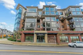 618 20376 N 86th Avenue, Langley, BC