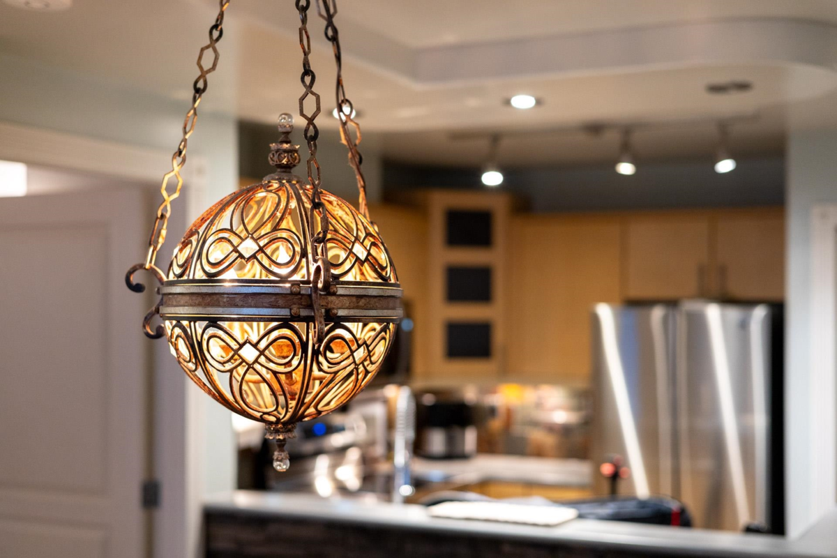 Loft / Bonus Room Photo of 102 3122 St Johns Street, Port Moody, BC