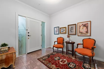 2992 W 42nd Avenue, Vancouver, BC