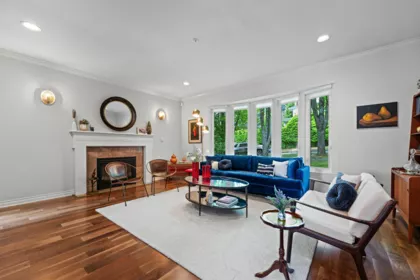 2992 W 42nd Avenue, Vancouver, BC