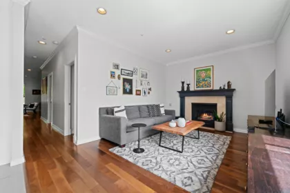 Office / Den Photo of 2992 W 42nd Avenue, Vancouver, BC