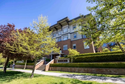 419 2250 Wesbrook Mall, Vancouver, BC, Vancouver — Apartment/Condo for sale