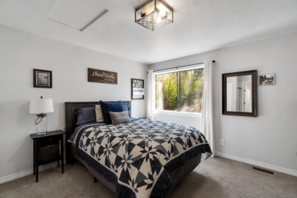 Laundry Room Photo of 11426 141a Street, Surrey, BC