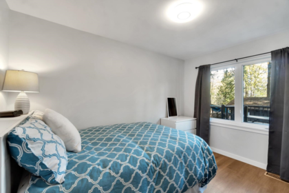 Loft / Bonus Room Photo of 11426 141a Street, Surrey, BC