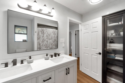 Office / Den Photo of 11426 141a Street, Surrey, BC