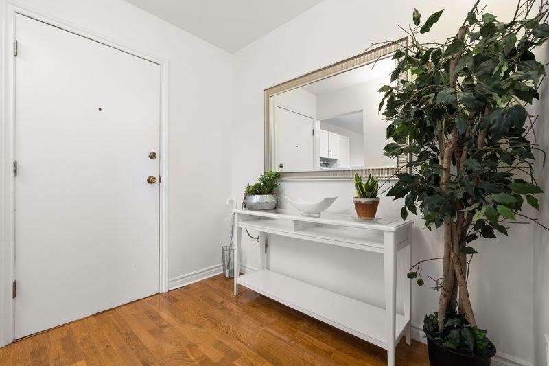 Loft / Bonus Room Photo of 309 1444 Martin Street, White Rock, BC