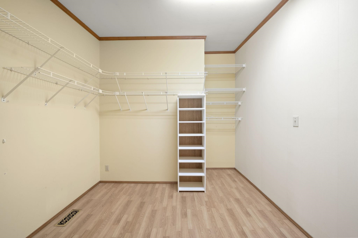 Bedroom 2 Photo of 13482 58 Avenue, Surrey, BC