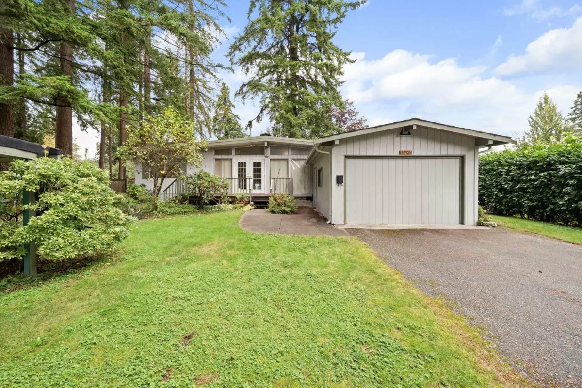 Laundry Room Photo of 13482 58 Avenue, Surrey, BC