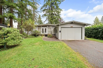 Laundry Room Photo of 13482 58 Avenue, Surrey, BC