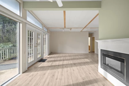 13482 58 Avenue, Surrey, BC