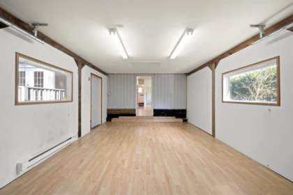 Pantry Photo of 13482 58 Avenue, Surrey, BC