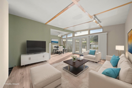 13482 58 Avenue, Surrey, BC