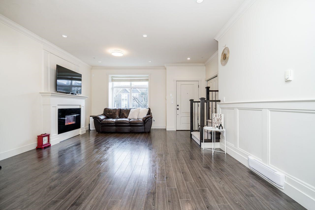 Bedroom 3 Photo of 21025 80 Avenue, Langley, BC