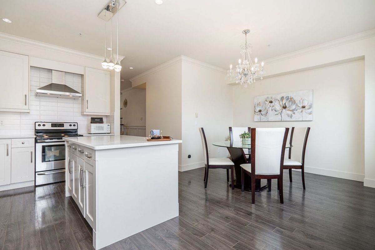 Primary Bedroom Photo of 21025 80 Avenue, Langley, BC