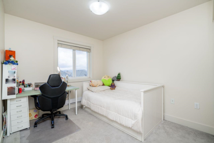 Loft / Bonus Room Photo of 21025 80 Avenue, Langley, BC