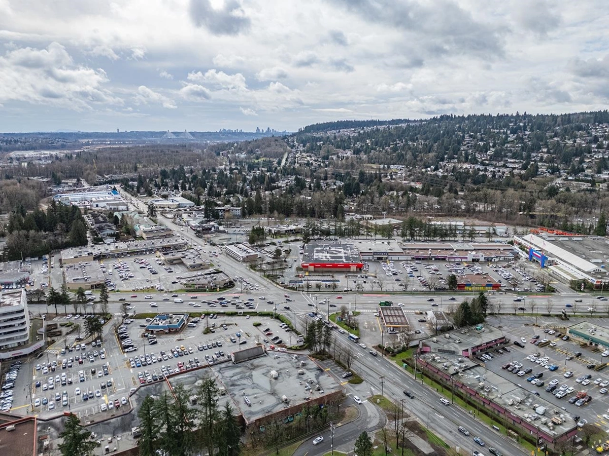 Community Amenities Photo (Clubhouse) of 2580 Patricia Avenue, Port Coquitlam, BC